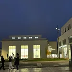 Champoiseau