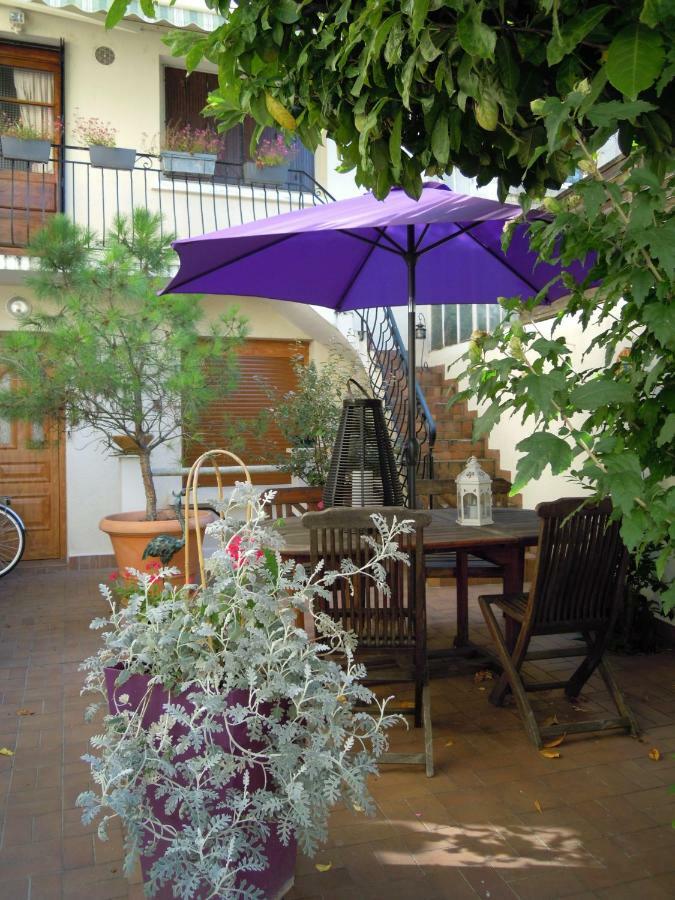 Champoiseau Holiday home *